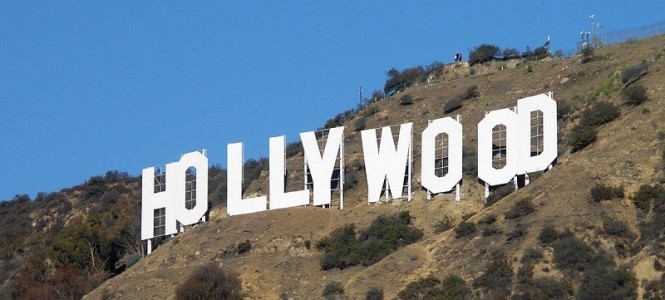 Hollywood (Los Ángeles)